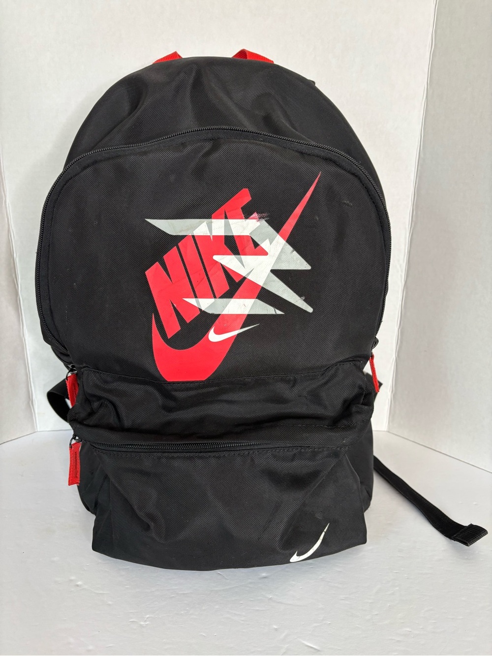 Nike 3BRAND by Russell Wilson collection